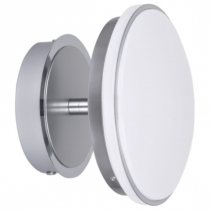 Бра F-promo Ledante 2471-1W