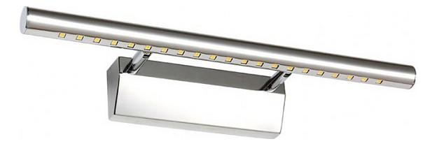 Подсветка для картины Kink Light Проекция 6430-1,02