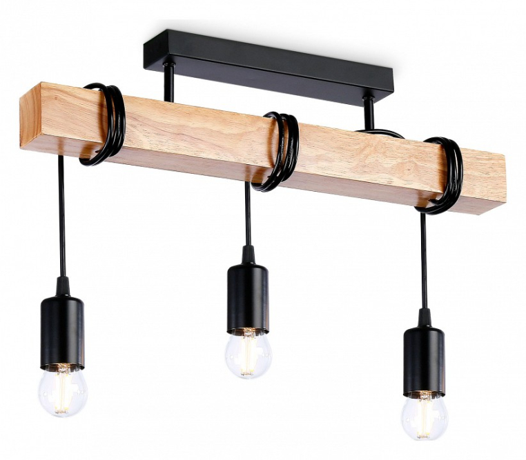 Светильник на штанге Ambrella Traditional TR8182