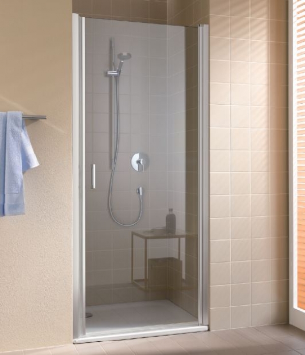 Душевая дверь Kermi Cada XS 75x200 CK1WL07520VPK