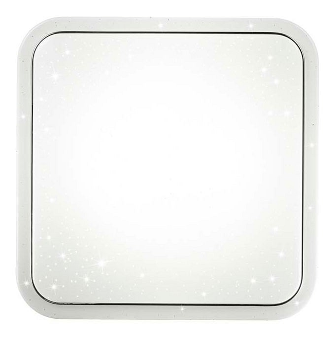 Накладной светильник Sonex Kvadri 2014/E