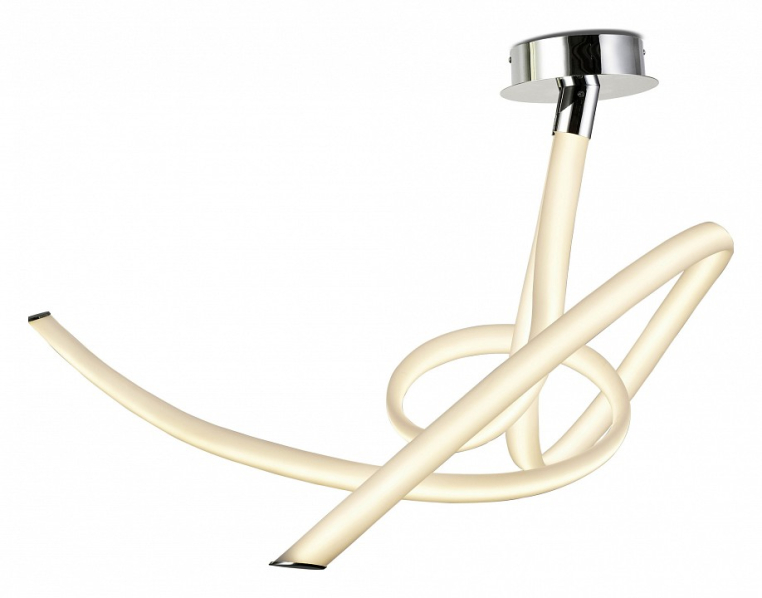 Накладной светильник Mantra Armonia 6721