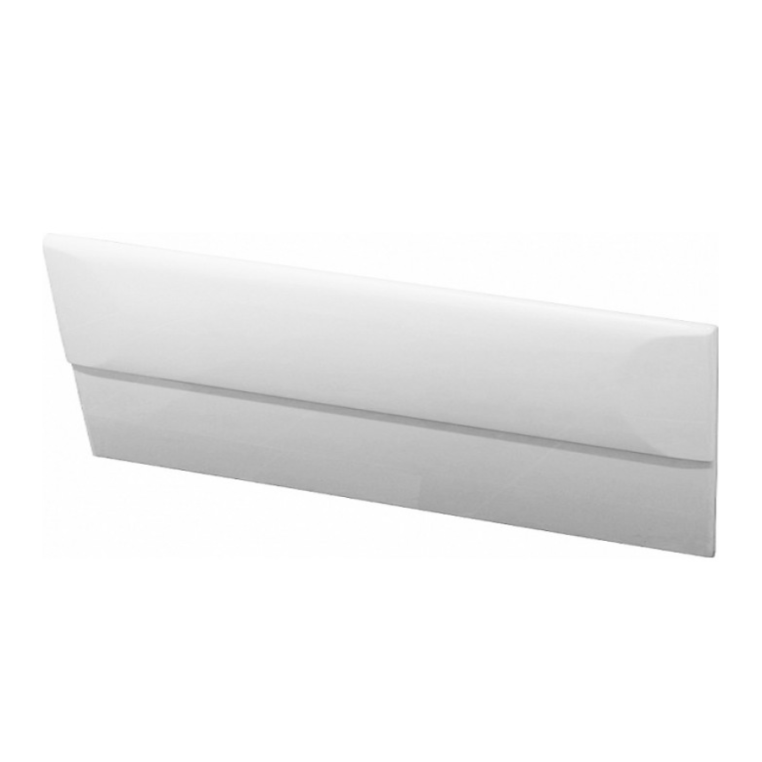 Фронтальный экран VitrA 180 51460006000