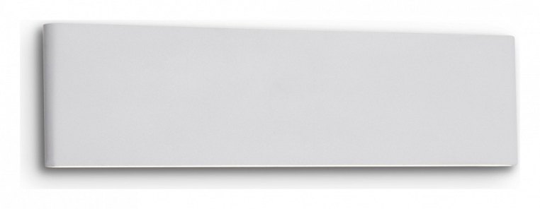 Накладной светильник Mantra Petaca 5491