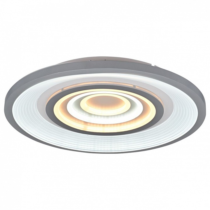 Накладной светильник Escada 10282 10282/S LED