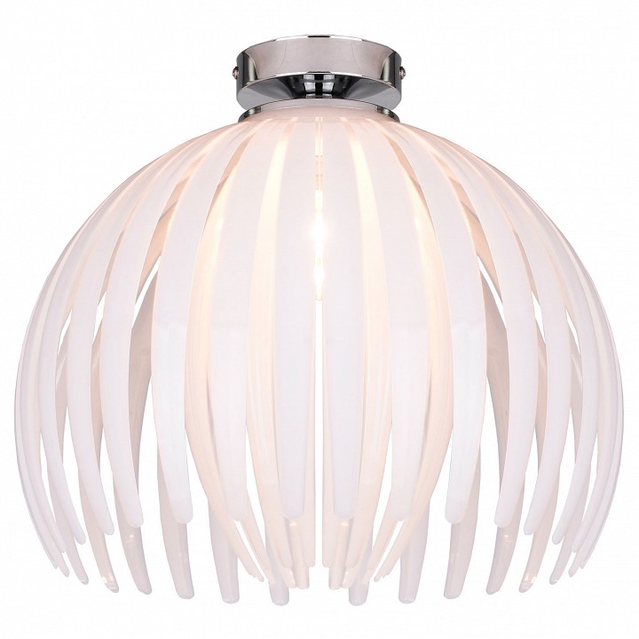 Накладной светильник LGO Hockessin GRLSP-9537