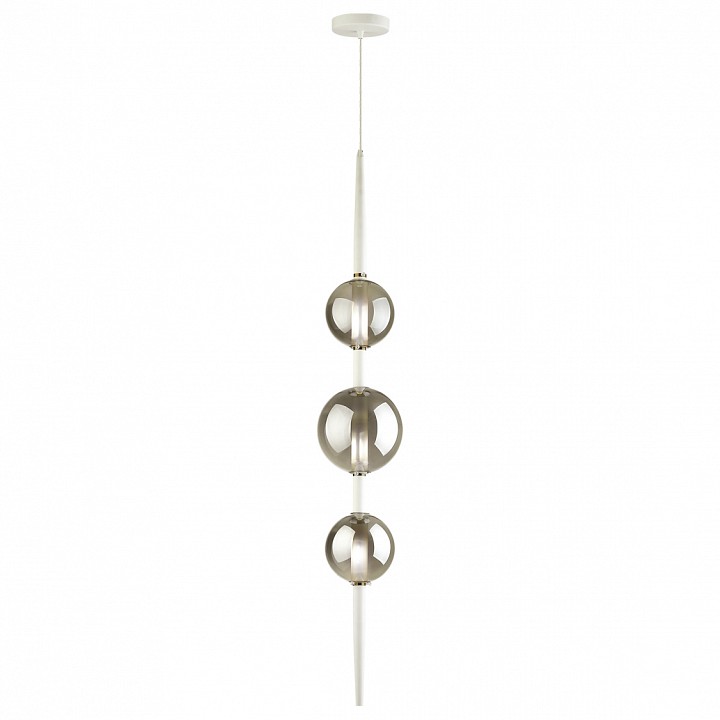 Подвесной светильник Odeon Light Lazia 4683/3