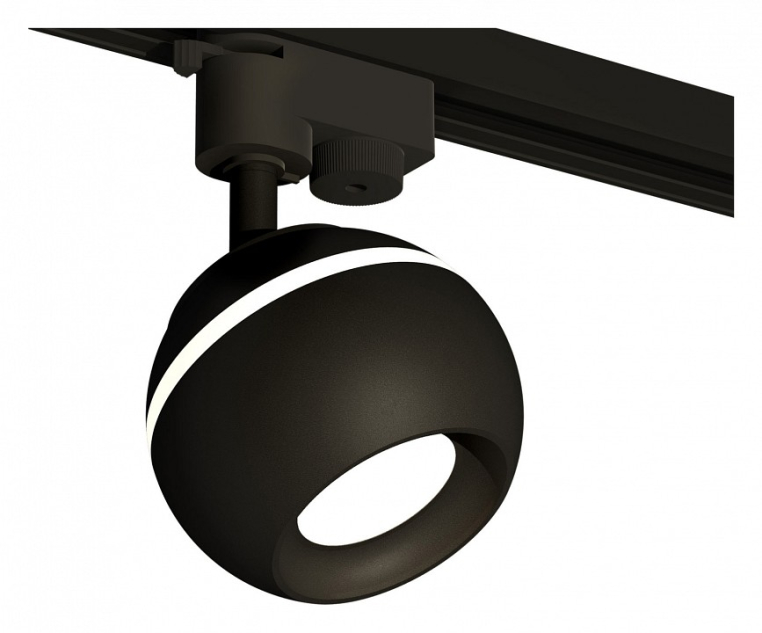 Светильник на штанге Ambrella XT110 XT1102041