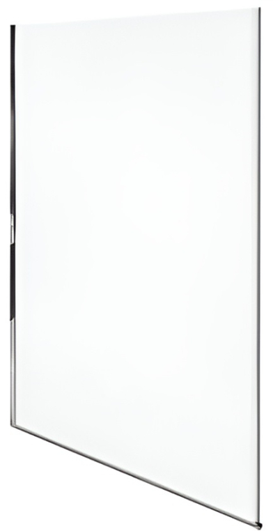 Душевое ограждение Jacob Delafon Contra 120x200 E22W120-GA