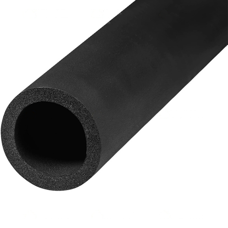 R13108215508 (13108005508) Трубка K-FLEX 13x108-2 ST