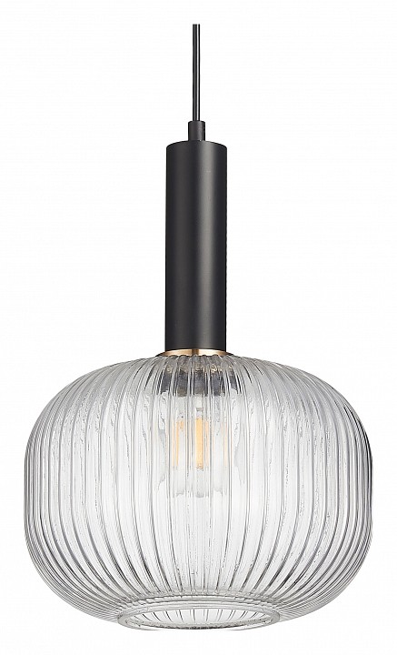 Подвесной светильник SIMPLE STORY 1129 1129-1PL