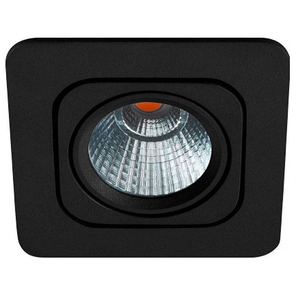 Встраиваемый светильник Eglo Vascello P 61637