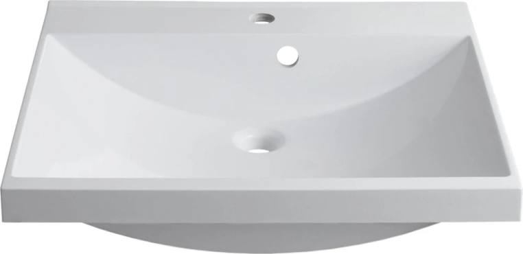 Раковина Aquanet Нота 58 (00281220)