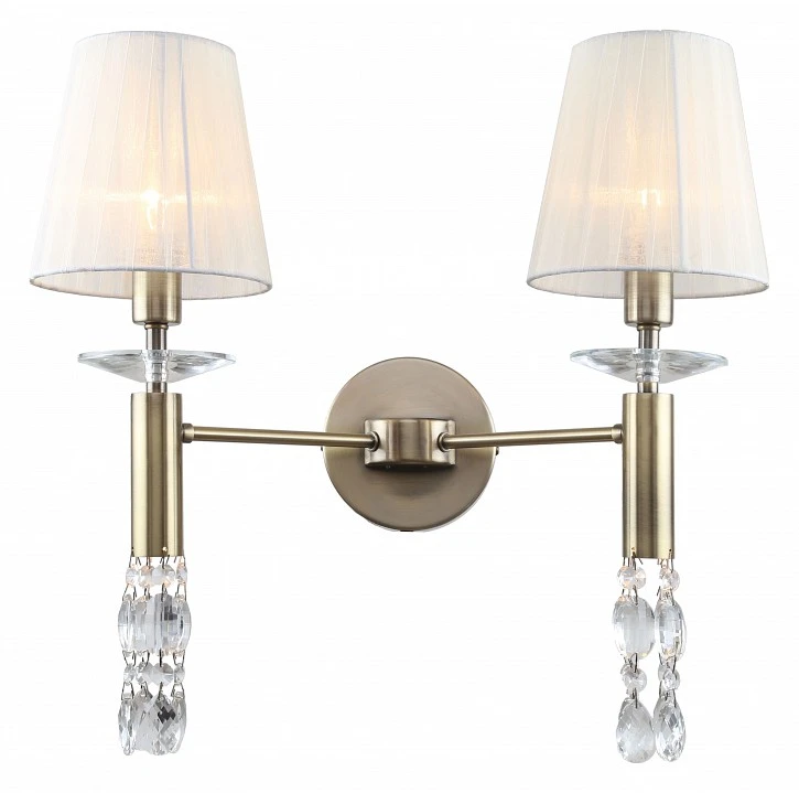 Бра Favourite Triumph 2767-2W