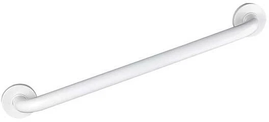 Поручень Ridder Assistent А00160101 60 см