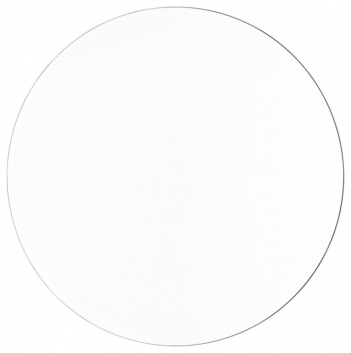 Накладной светильник Sonex Vaka 3042/EL