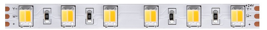 Лента светодиодная Maytoni Led strip 20042