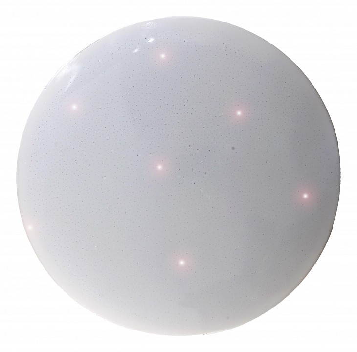 Накладной светильник Arti Lampadari Bianco Bianco E 1.13.38 W