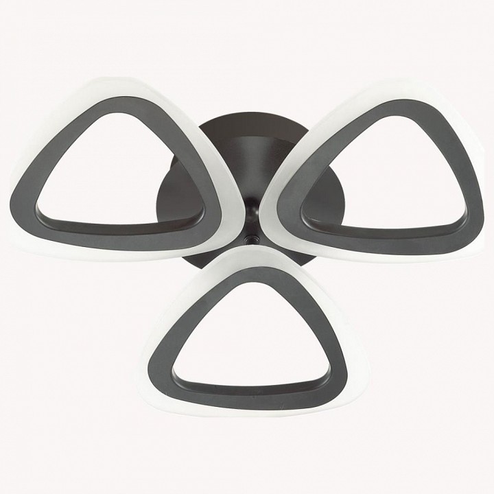 Потолочная люстра Lumion Rhea 4572/42CL