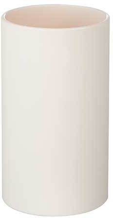 Стакан Ridder Touch бежевый 2003109