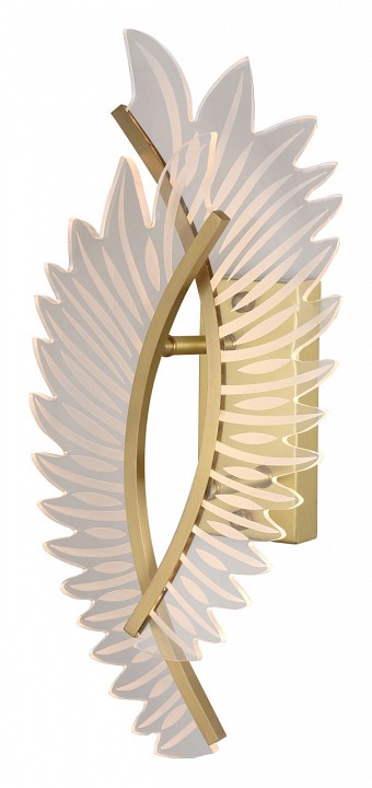 Бра Kink Light Альди 08450-2,36