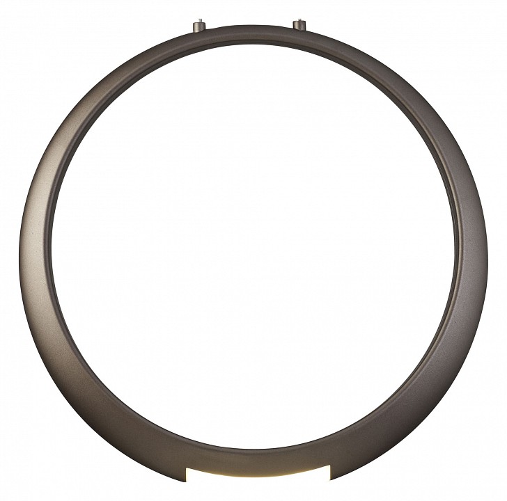 Подвесной светильник Mantra Ring 6171