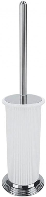 Ершик Colombo Hermitage B3306