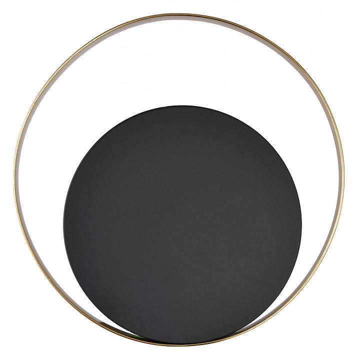 Накладной светильник Vele Luce Saturno VL5764W11