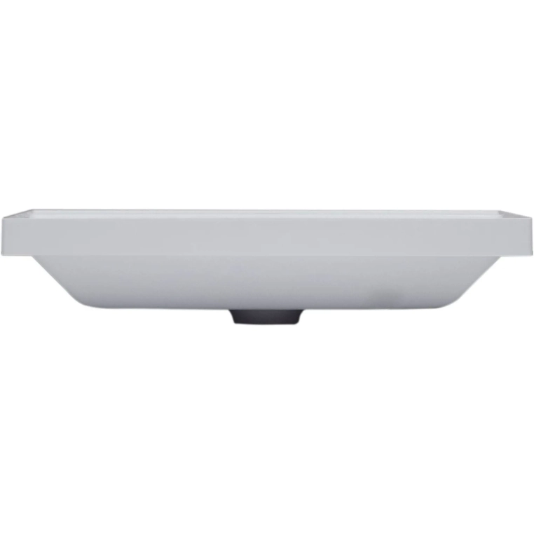 Раковина - столешница Aquanet Орлеан 70 Quick Clac 00179394
