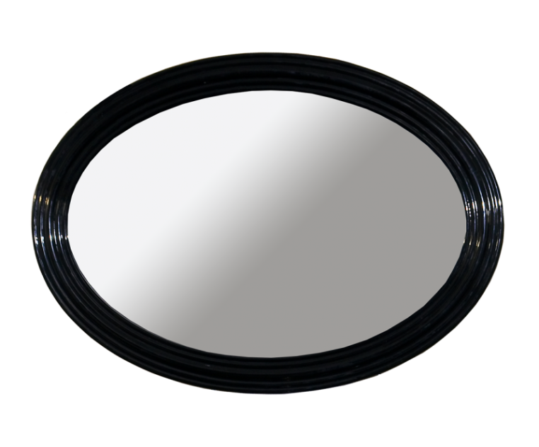 Зеркало Misty Флоренция 100 Л-Фло02100-021