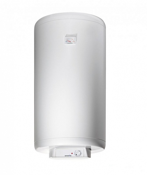 (328808) Водонагреватель Gorenje GBK 80 RNB6 накопительный вертикальный (4396)