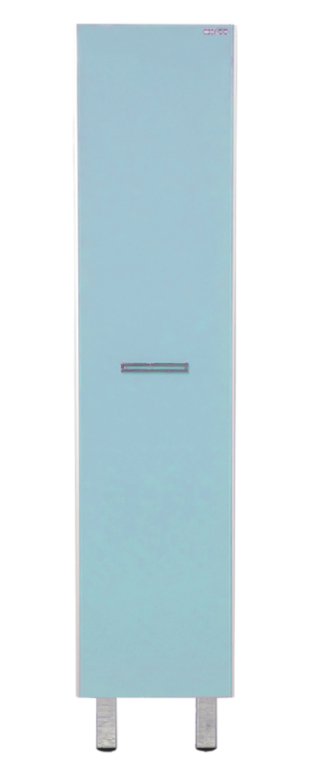 Шкаф-пенал Misty Джулия 40 Л-Джу05040-0610П