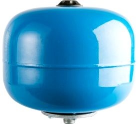 STW-0001-000020 Расширительный бак STOUT 20 литров (65488430)