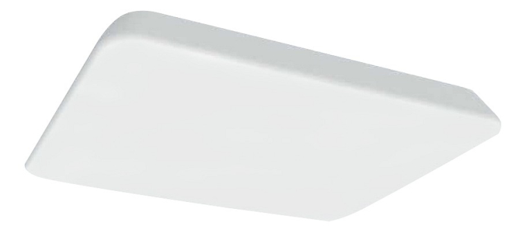 Накладной светильник Mantra Quatro 4870