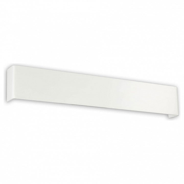 Накладной светильник Ideal Lux Bright BRIGHT AP D60