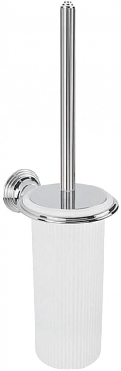 Ершик Colombo Hermitage B3307