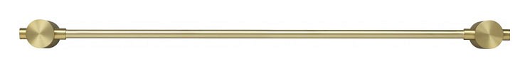 Накладной светильник Odeon Light Dalia 4396/8WL