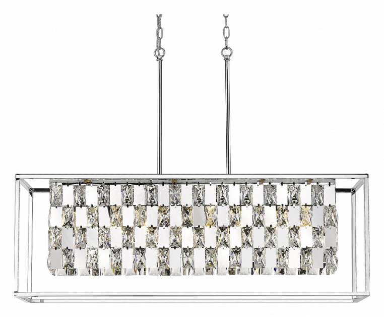 Подвесной светильник SIMPLE STORY 1094 1094-8PL