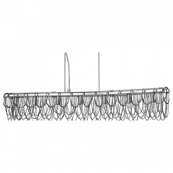 Подвесной светильник Vele Luce Spirituale VL4013P07