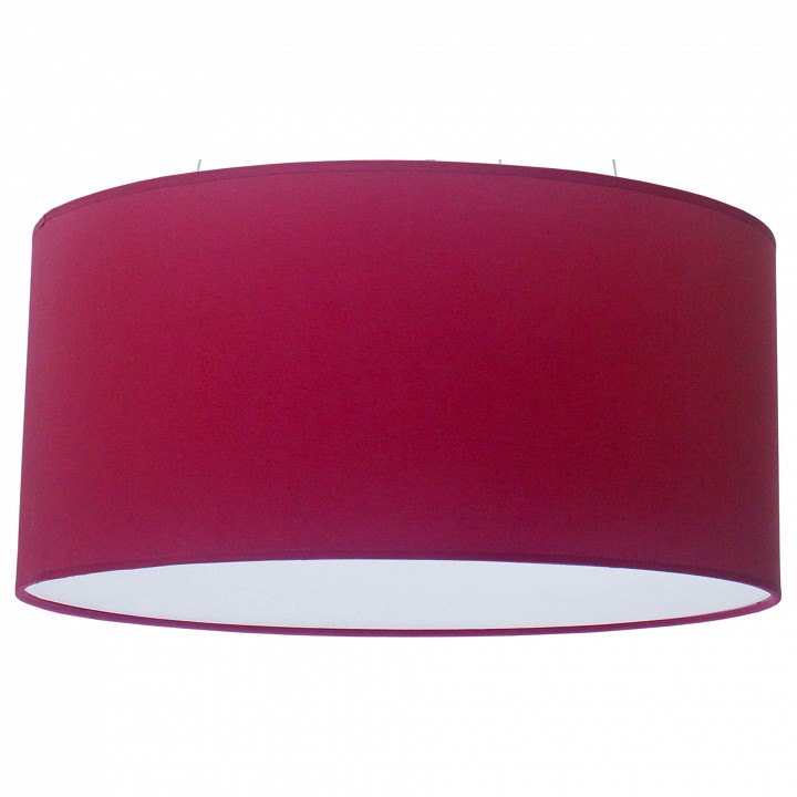Подвесной светильник TopDecor Crocus Glade Crocus Glade S2 01 03g