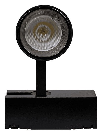 Светильник на штанге DesignLed SY SY-601201-BL-10-36-NW