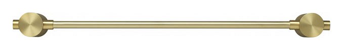 Накладной светильник Odeon Light Dalia 4396/6WL