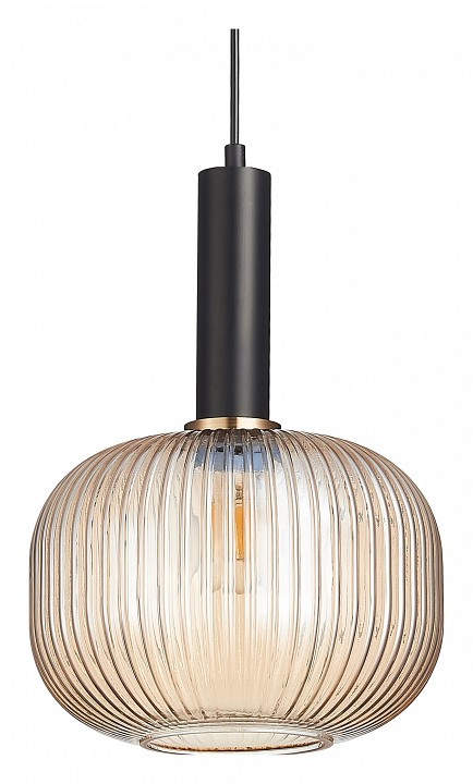 Подвесной светильник SIMPLE STORY 1131 1131-1PL