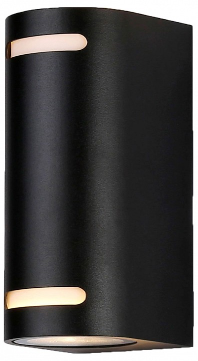 Накладной светильник Ambrella ST ST3744