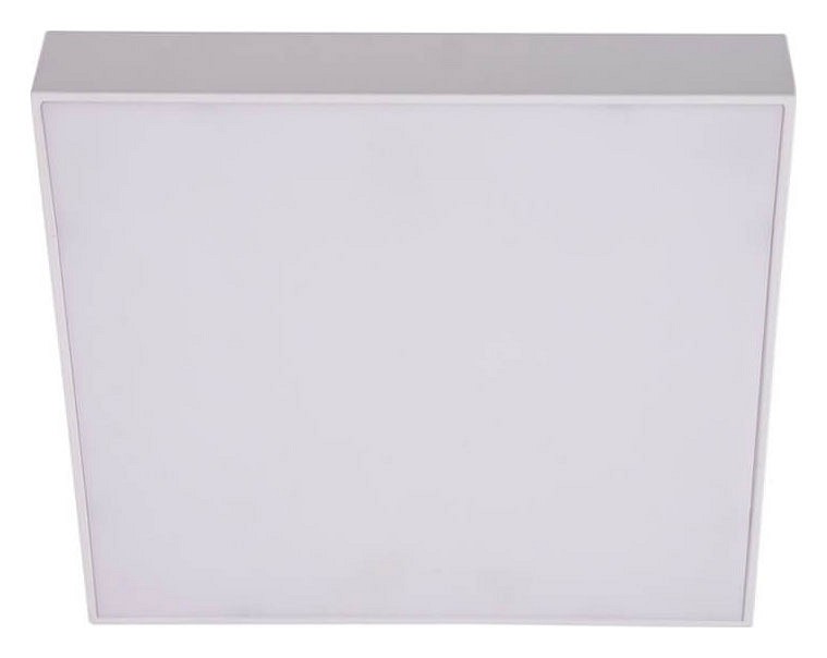 Накладной светильник LUMINA DECO Elston LDC 8099-SQ-30W