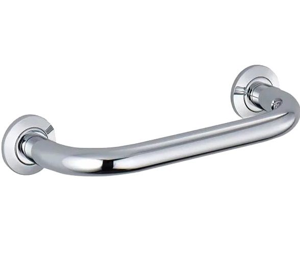 Поручень Colombo Contract B9720