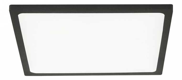 Встраиваемый светильник Citilux Омега CLD50K222