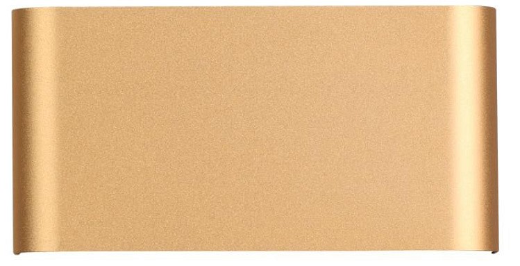 Накладной светильник Odeon Light Magnum 3893/4WL