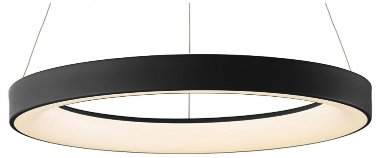 Подвесной светильник Mantra Niseko 7754