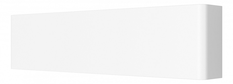 Накладной светильник Lightstar Fiume LED 810516